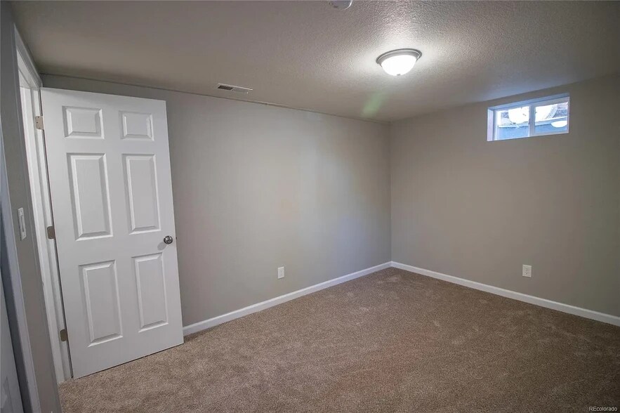 Building Photo - 7351 Decatur St