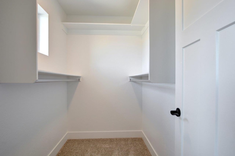 Building Photo - 7433 Denman Ct