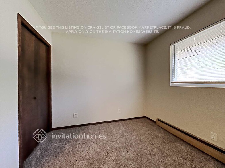 Building Photo - 1621 Rice Creek Rd NE