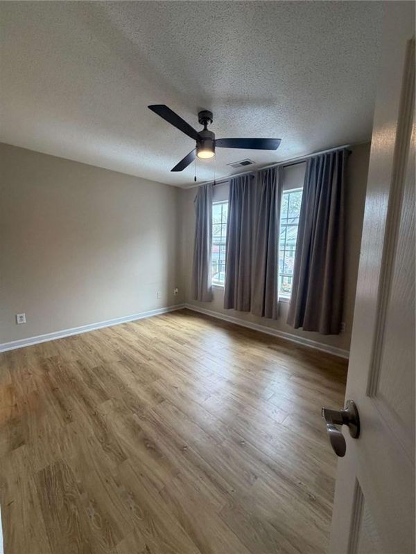 Building Photo - 3627 Ginnis Rd