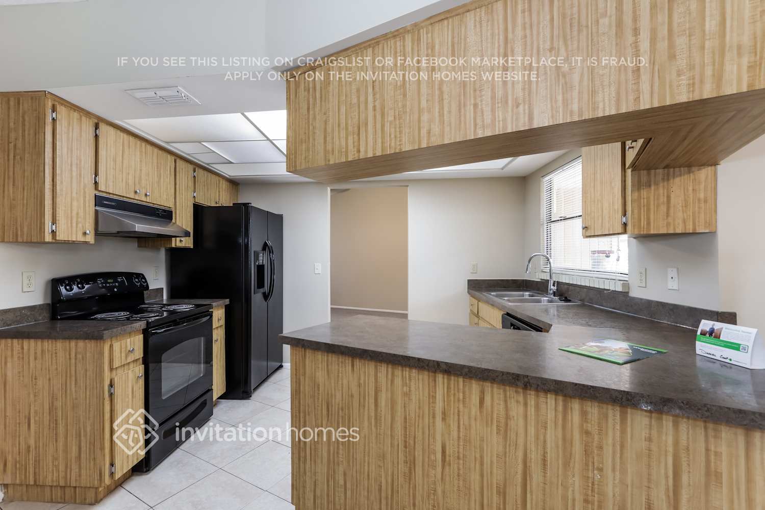 Building Photo - 1711 Dove Field Pl
