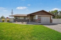 Building Photo - 2999 Fort Garland Dr