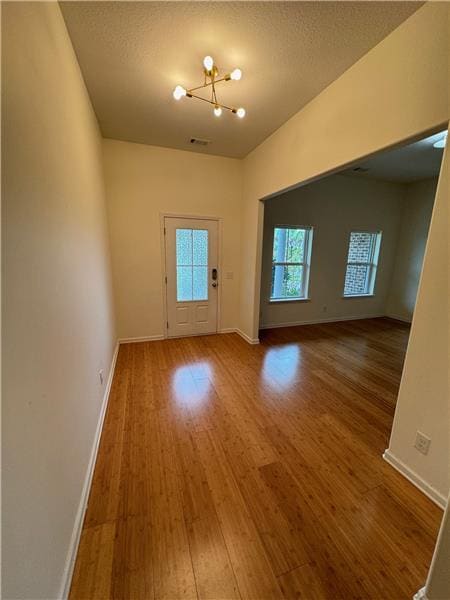 Building Photo - 103 Tahoe Dr