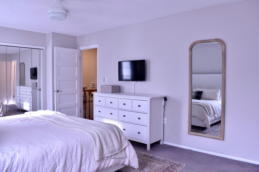 Building Photo - 3 Preakness Ct