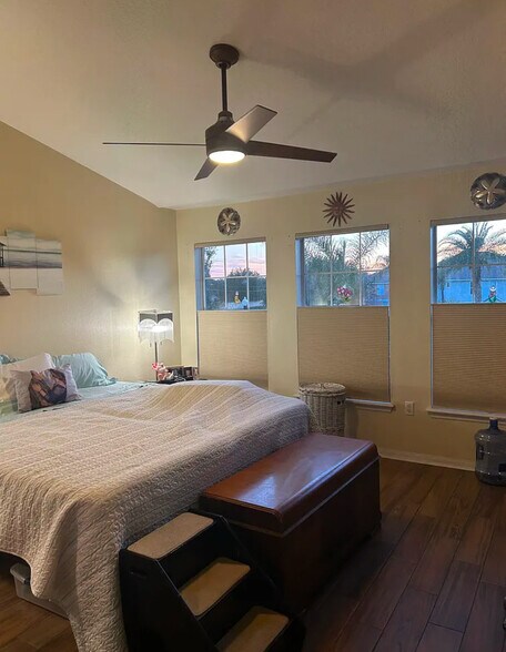 Building Photo - 5305 Anhinga Trl