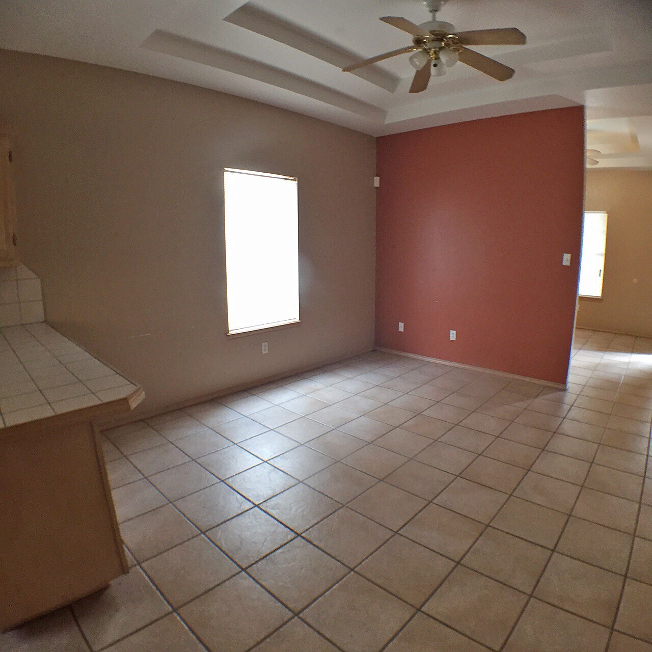 Building Photo - 3802 Clavel St