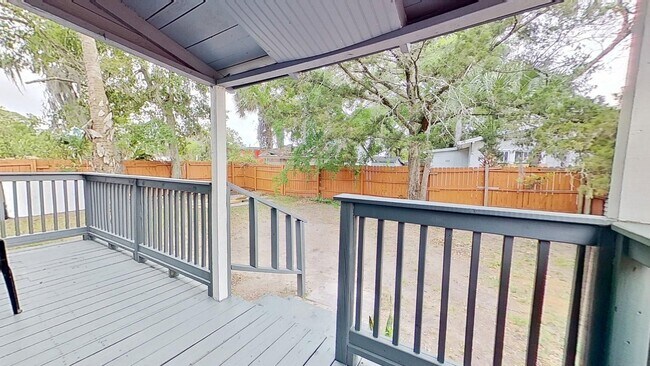 Building Photo - **Charming 3-Bedroom Historic Home with Covered Porch and Large Yard**