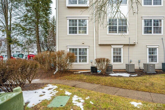 Building Photo - 150 Prestwick Way