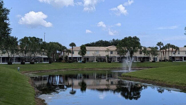 Building Photo - Luxury Gated Community Beautiful 3-Bedroom 2.5 Bath