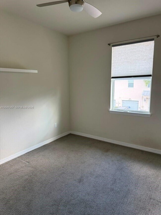 Building Photo - 4022 Long Leaf Ln