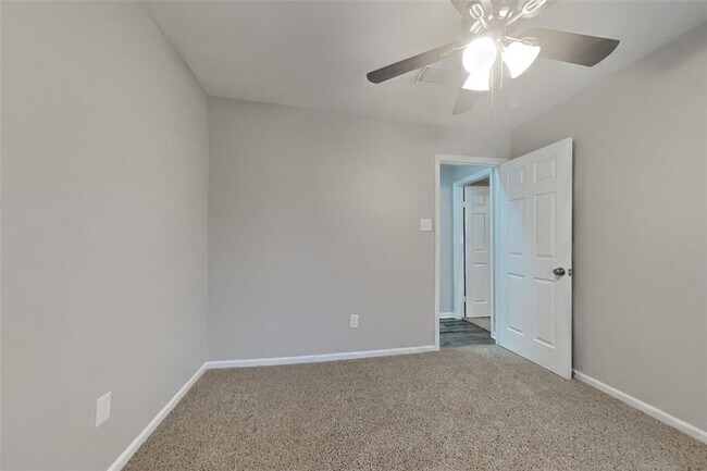 Building Photo - 3607 Sweetgum Hill Ln