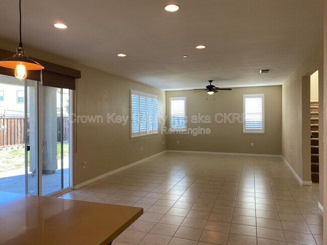 Building Photo - 18344 Spence Ave