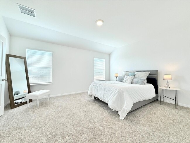 Building Photo - 598 Gladiola Lp
