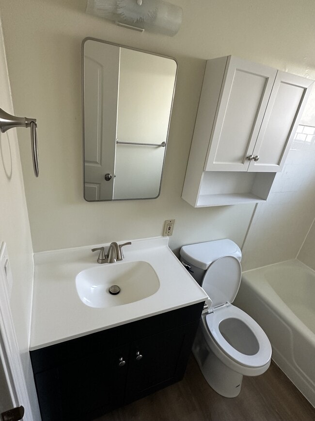 Building Photo - 663 Cordelia Dr