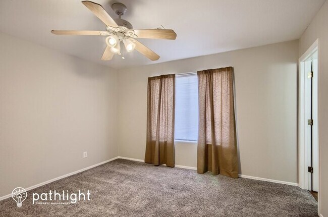Building Photo - 8518 Teresita Drive, Arizona City, AZ, 85123