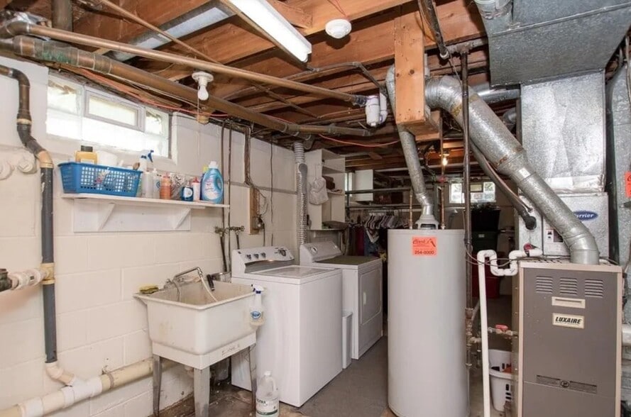 Building Photo - 1251 Weiland Rd