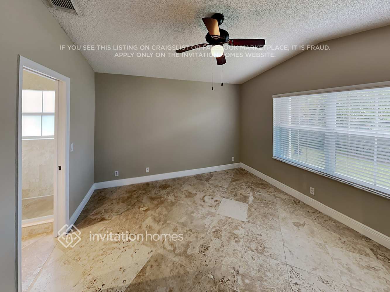 Building Photo - 12448 NW 55th St