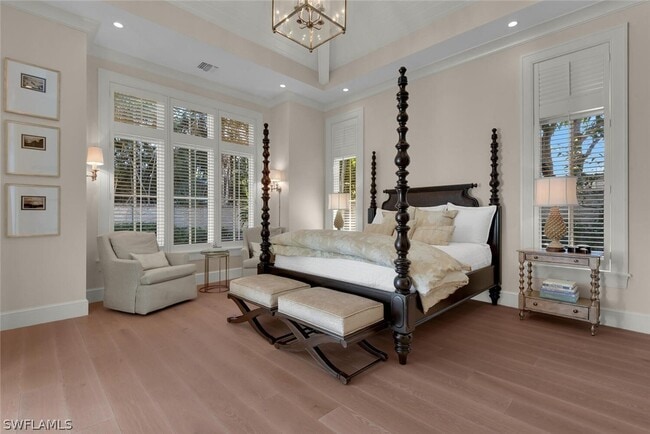 Building Photo - 2250 Crayton Rd