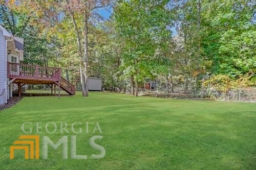 Building Photo - 21 Poole Bridge Ct