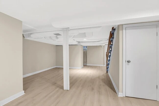 Building Photo - 5724 27th St N