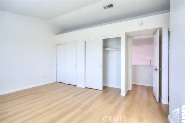 Building Photo - 22355 Climbing Rose Dr