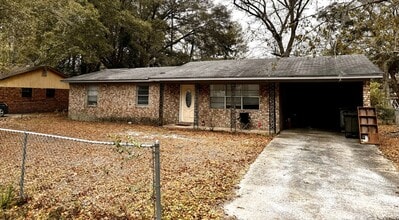 Building Photo - Home for Rent