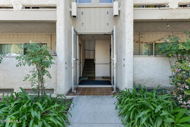 Building Photo - 1912 Heywood St