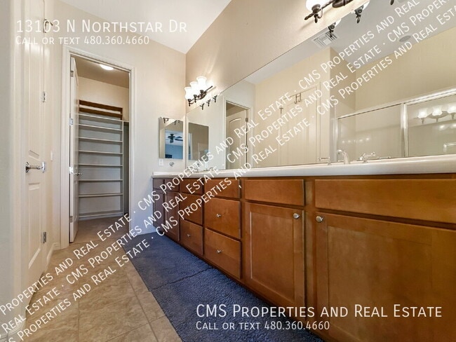 Building Photo - 13103 N northstar Dr