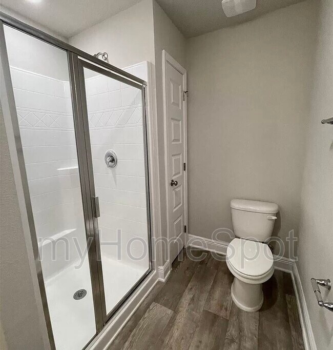 Building Photo - 6091 ROYAL PORT Ct