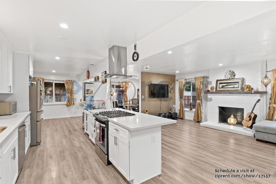 Building Photo - 1823 Tobi Ct