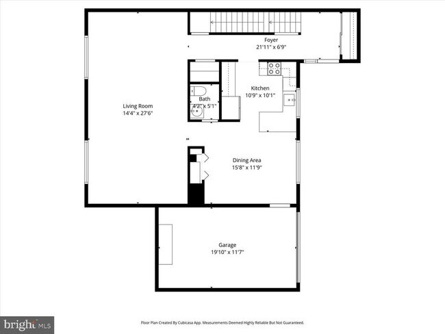 Building Photo - 1426 Yellowwood Ct