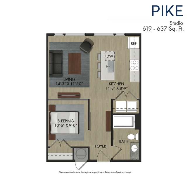 pike-01.png - Duveneck Square