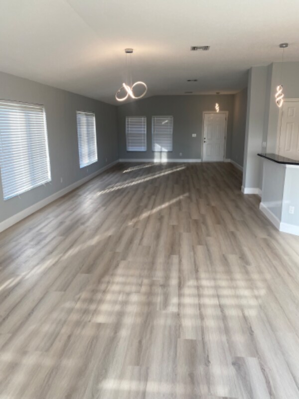 Building Photo - 17314 Cape Horn Blvd