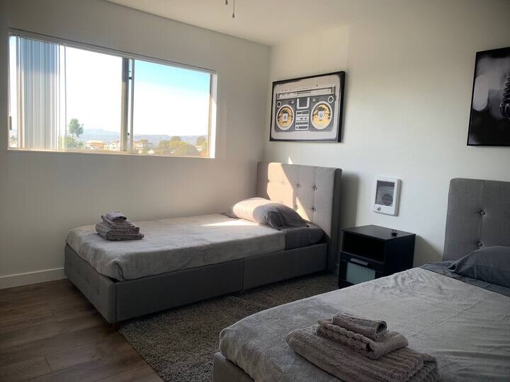 Building Photo - 1270 Tiegen Dr