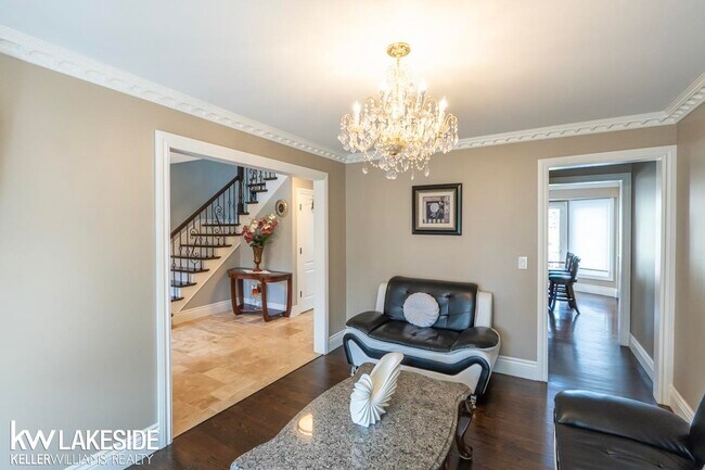 Building Photo - 47898 Lamplighter Trail