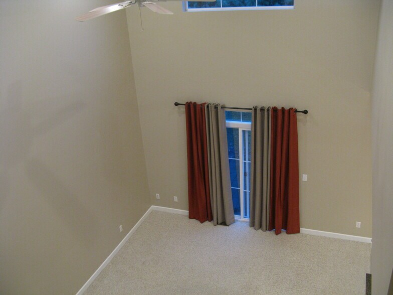 Building Photo - 347 Sheraton Dr NW