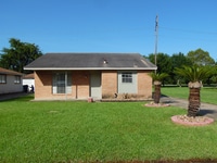 Building Photo - 1708 N Avenue R
