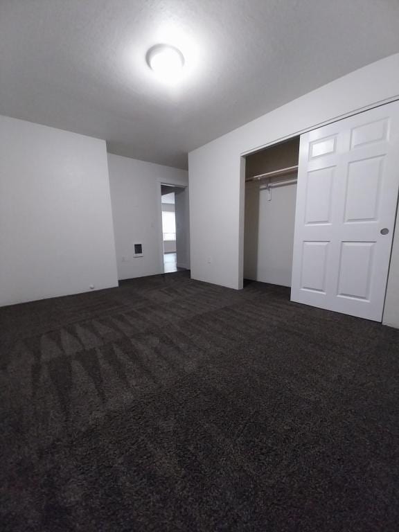 Building Photo - 444 NW D St