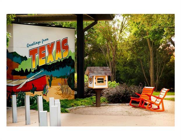 Building Photo - 4311 Windy Point Rd