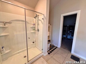 Building Photo - 6930 Emerald Valley