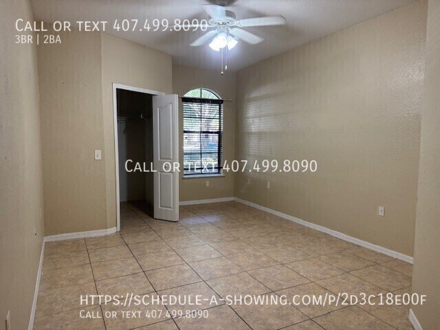 Building Photo - 6169 Metrowest Blvd