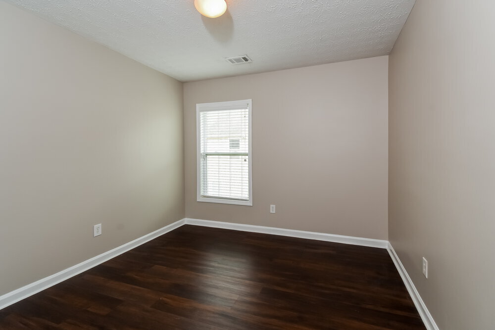 Building Photo - 109 Plumeria St
