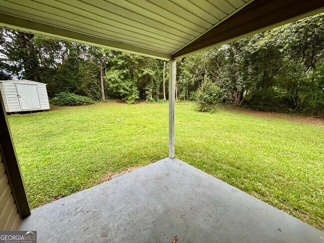 Building Photo - 1791 Harbins Rd