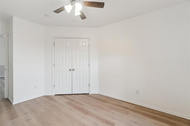 Building Photo - 12325 SW 6th St