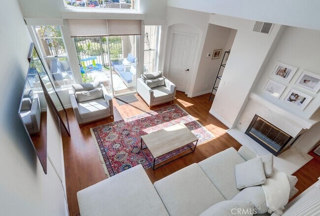 Building Photo - 54 Waxwing Ln