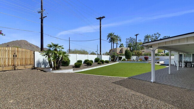 Building Photo - 4621 N 43rd St