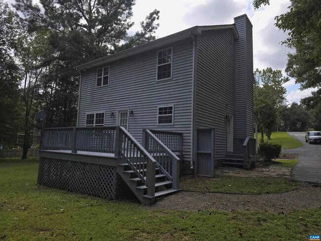 Building Photo - 259 Spring Oaks Ln