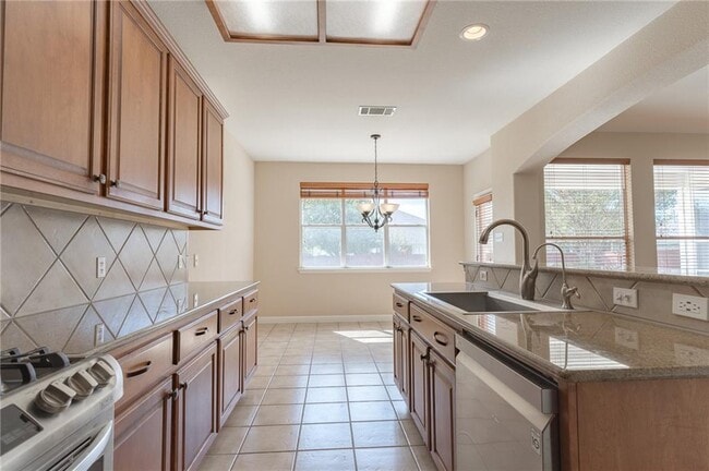 Building Photo - 1411 River Birch Way