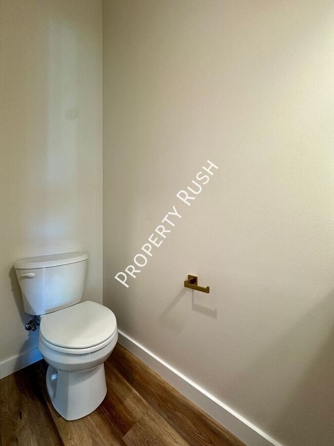 Building Photo - 1857 Zeta Way