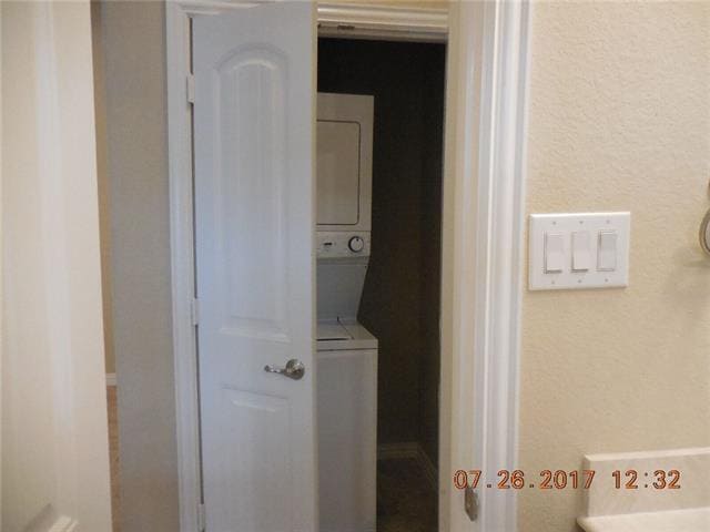 Building Photo - 12916 Coast Wy